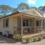 Granny Flat Australia