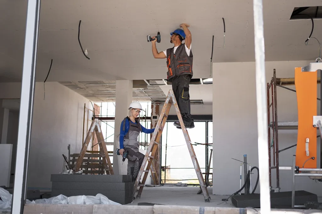 Home Renovation Australia