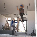 Home Renovation Australia